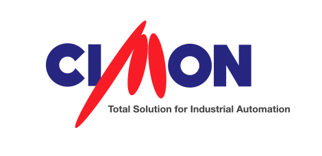 Cimon