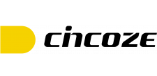 cincoze