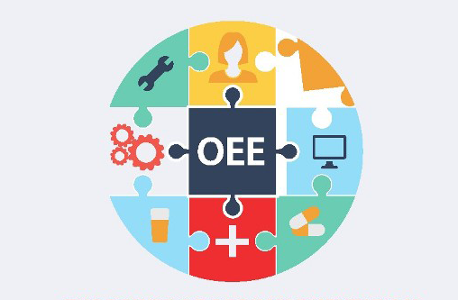 oee