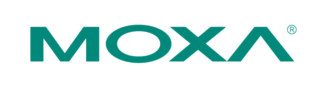 moxa